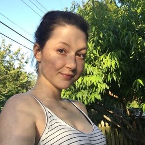 I’m losing all my money to this app